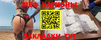 марки lsd Усть-Джегута